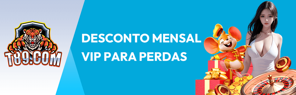 sao paulo ao vivo assistir online